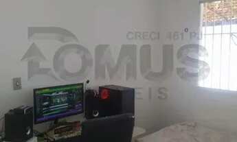 Imagem 6: Casa na Aruana com 250 metros quadrados 2 quartos