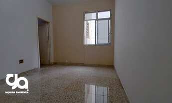 Imagem 4: Apartamento à venda com 40 m² com 1 quarto em Flamengo - Rio de Janeiro - RJ