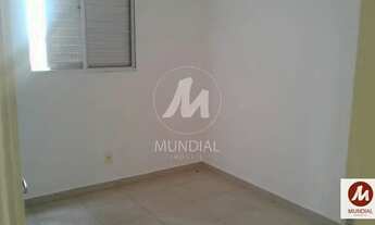 Imagem 5: Apartamento (tipo - padrao) 3 dormitórios/suite, cozinha planejada, portaria 24hs, lazer