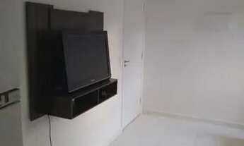 Imagem 5: Apartamento para Venda em Sorocaba, Jardim Ipê, 2 dormitórios, 1 banheiro, 1 vaga