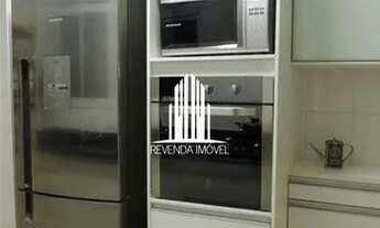 Imagem 7: APARTAMENTO 3 DORMITÓRIOS, 2 SUÍTE EM SANTANA