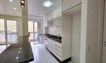 Imagem 7: Venda Apartamento com 2 dormitórios