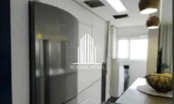 Imagem 4: Apartamento 2 dormitórios ,1 vaga