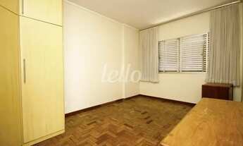 Imagem 7: São Paulo - Apartamento Padrão - Vila Prudente