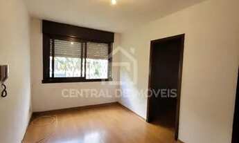 Imagem 6: PORTO ALEGRE - Apartamento Padrão - PROTASIO ALVES