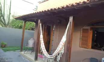 Imagem: CASA RESIDENCIAL em Volta Redonda - RJ