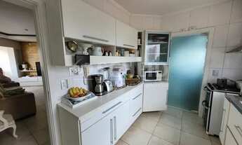 Imagem 7: Apartamento 3 dormitórios sendo 1 suíte e 2 vagas à venda no Brooklin