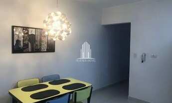 Imagem 7: Casa de Vila com 98m e 2 quartos na Mooca