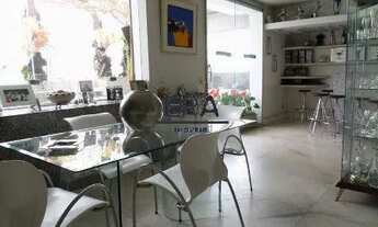 Imagem 3: Belo Horizonte - Apartamento Padrão - Lourdes