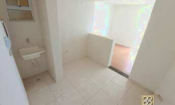 Imagem 7: Apartamento - R Padre Paulo Canelles, 349 - Santa Candida - Curitiba - PR