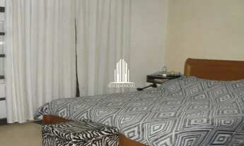 Imagem 6: Sobrado com 3 Quartos e 3 banheiros