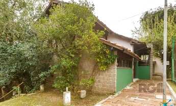 Imagem 6: Apartamento, 2 dormitórios, vaga de garagem, Bairro Cavalhada, Porto alegre