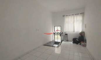 Imagem: Casa com 3 dormitórios à venda, 270 m²