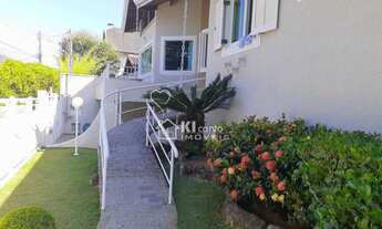 Imagem 3: Casa com 3 dorms, Retiro das Fontes, Atibaia - R$ 1.65 mi, Cod: 471