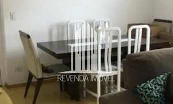 Imagem 6: APARTAMENTO PARA VENDA