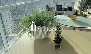 Imagem 4: Apartamento à venda, 3 quartos, 3 suítes, 3 vagas, Mooca - São Paulo/SP