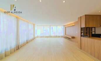 Imagem: Apartamento com 3 dormitórios para alugar