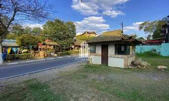 Imagem 6: LOTE COMERCIAL 1.024m² - MIOLO DA GRANJA - COTIA