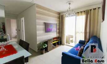 Imagem 1: Condomínio Atua Mooca, Rua Dom Bosco, 206 ? Cambuci á venda