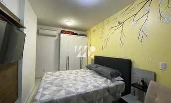 Imagem 6: Apartamento 03 Dormitórios