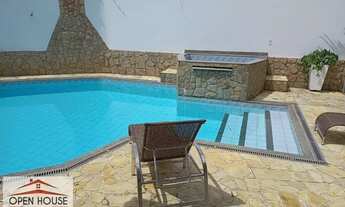 Imagem 6: Locação Lindo sobrado