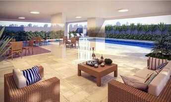 Imagem 7: Apartamento no Brás- São Paulo, SP