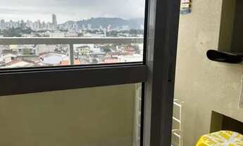 Imagem 6: Alugo apartamento mobiliado no São Vicente