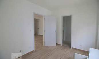 Imagem 5: Apartamento para Aluguel - Consolação, 1 Quarto, 50 m2
