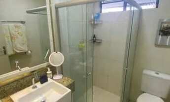 Imagem 3: ! Edifício Oscar Dantas