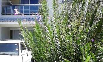 Imagem 3: CONDOMÍNIO FECHADO no RETA com 2 quartos para VENDA, 153 m²