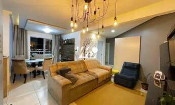 Imagem 2: Apartamento 03 Dormitórios