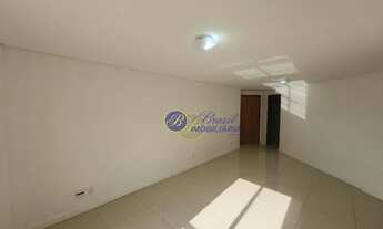 Imagem 6: Apartamento com 3 dormitórios - venda por R$ 490.000,00 ou aluguel por R$ 3.671,22/mês - C