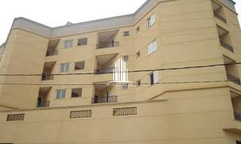 Imagem 2: APARTAMENTO 1 DORMITÓRIO, 1 VAGA, À VENDA EM SÃO PAULO