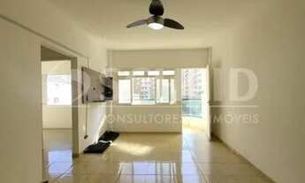 Imagem: Apartamento 70m², 2 dorm, 1 vaga à venda