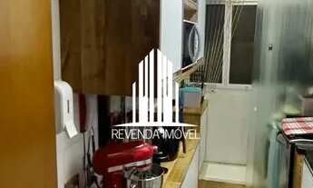 Imagem 5: Apartamento em Interlagos perto do Shopping