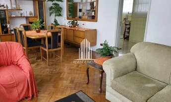 Imagem: Apartamento a venda com 160m² 3 dormitorios