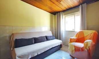 Imagem 6: Casa para venda com 104 metros quadrados com 2 quartos