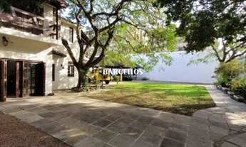 Imagem 2: CANOAS - Casa Padrão - MARECHAL RONDON