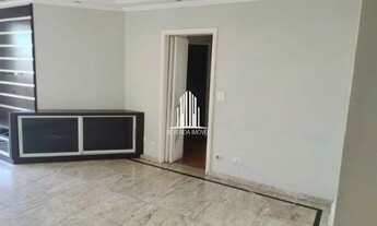 Imagem 7: Apartamento à venda no Cambuci com 2 dormitórios e 1 vaga