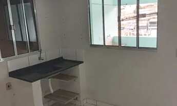 Imagem 5: Aluga-se Casa Caieiras