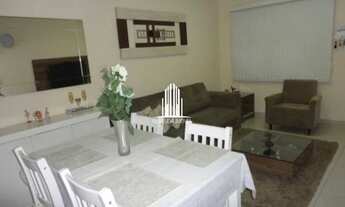 Imagem 7: Lindo Sobrado de 76°m- com 2 VAGAS em Itapevi