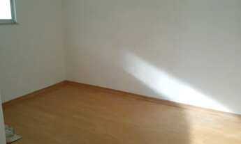 Imagem 6: Casa tipo apartamento Enorme Cômodos amplos próximo a Suburbana