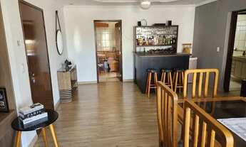 Imagem 2: APARTAMENTO - EDIFICIO PORTO RICO