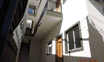 Imagem 2: Locação Residential / Apartment Parada Inglesa São Paulo