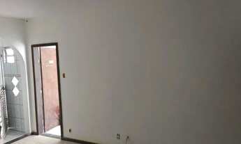 Imagem 5: VA Casa para venda possui 10 metros quadrados com 3 quartos em Dezoito do Forte - Aracaju