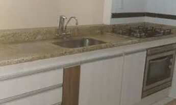 Imagem 4: Vendo ágio Casa em condomínio com 2 dormitórios