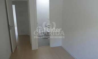 Imagem 3: Casa à venda Avenida Altos do Santa Rita, Aberta dos Morros - Porto Alegre