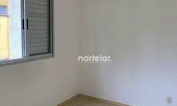 Imagem 4: APARTAMENTO VILA CARRÃO..