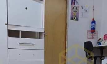 Imagem 7: Casa - Jardim Novo Campos Elíseos - Campinas