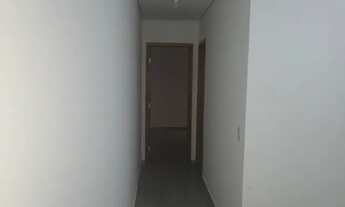 Imagem 5: Apartamento com 2 dormitórios para alugar, 35 m² por R$ 1.500,00/mês - Grajaú - São Paulo